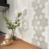 Kerama Marazzi Керамическая плитка Карму (Kerama Marazzi, Россия) 