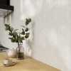 Kerama Marazzi Керамическая плитка Карму (Kerama Marazzi, Россия) 