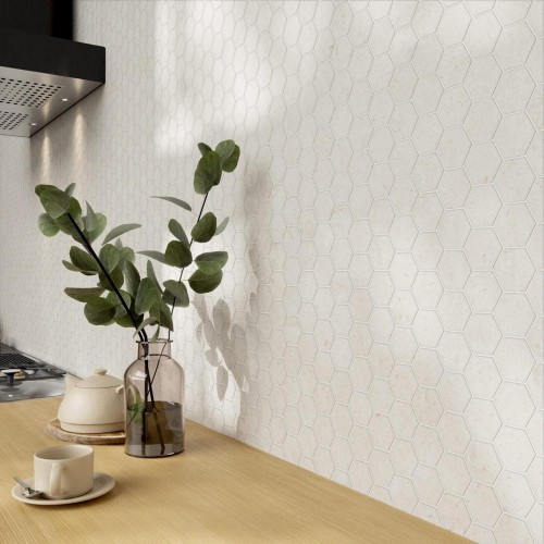 Kerama Marazzi Керамическая плитка Карму (Kerama Marazzi, Россия) 