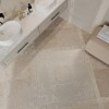 Kerama Marazzi Керамическая плитка Карму (Kerama Marazzi, Россия) 