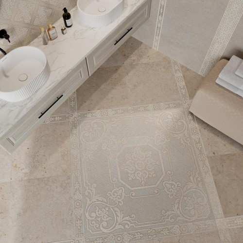 Kerama Marazzi Керамическая плитка Карму (Kerama Marazzi, Россия) 