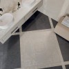 Kerama Marazzi Керамическая плитка Карму (Kerama Marazzi, Россия) 