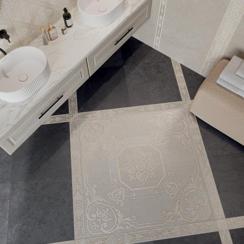 Kerama Marazzi Керамическая плитка Карму (Kerama Marazzi, Россия) 