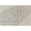 Kerama Marazzi Керамическая плитка Карму (Kerama Marazzi, Россия) 
