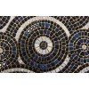 Kerama Marazzi Керамическая плитка Каталунья (Kerama Marazzi, Россия) 
