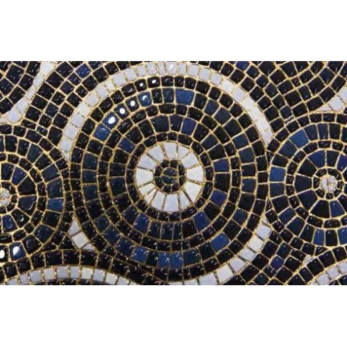 Kerama Marazzi Керамическая плитка Каталунья (Kerama Marazzi, Россия) 