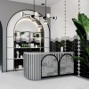 Kerama Marazzi Керамическая плитка Келуш (Kerama Marazzi, Россия) 