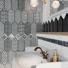 Kerama Marazzi Керамическая плитка Келуш (Kerama Marazzi, Россия) 