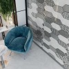 Kerama Marazzi Керамическая плитка Келуш (Kerama Marazzi, Россия) 