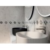 Kerama Marazzi Керамическая плитка Келуш (Kerama Marazzi, Россия) 