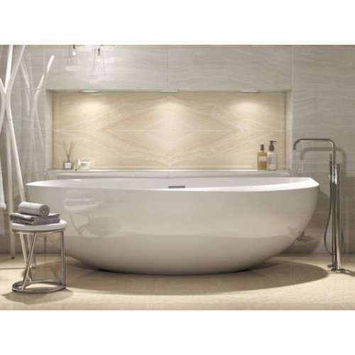 Kerama Marazzi Керамическая плитка Контарини (Kerama Marazzi, Россия) 