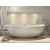 Керамическая плитка Контарини  (Kerama Marazzi, Россия)
