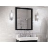 Kerama Marazzi Керамическая плитка Контарини (Kerama Marazzi, Россия) 