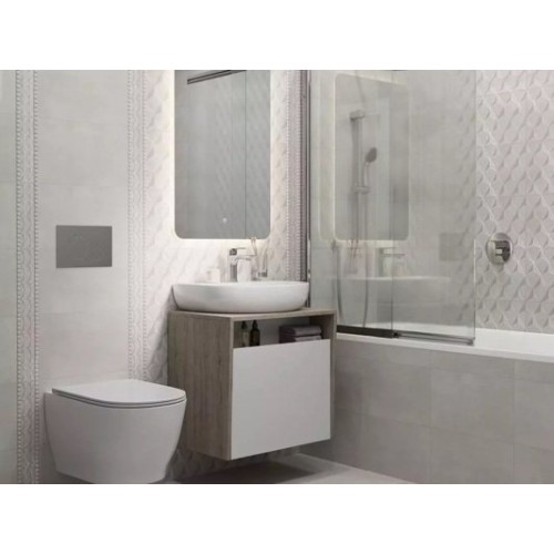 Kerama Marazzi Керамическая плитка Корредо (Kerama Marazzi, Россия) 