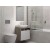 Керамическая плитка Корредо  (Kerama Marazzi, Россия)