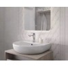 Kerama Marazzi Керамическая плитка Корредо (Kerama Marazzi, Россия) 