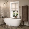 Kerama Marazzi Керамическая плитка Кузани (Kerama Marazzi, Россия) 