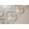 Kerama Marazzi Керамическая плитка Кузани (Kerama Marazzi, Россия) 