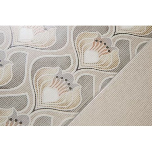 Kerama Marazzi Керамическая плитка Кузани (Kerama Marazzi, Россия) 