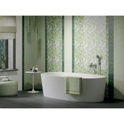 Kerama Marazzi Керамическая плитка Левада (Kerama Marazzi, Россия) 