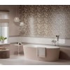 Kerama Marazzi Керамическая плитка Левада (Kerama Marazzi, Россия) 