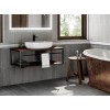 Kerama Marazzi Керамическая плитка Ломбардиа (Kerama Marazzi, Россия) 