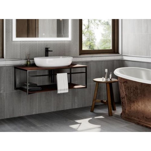 Kerama Marazzi Керамическая плитка Ломбардиа (Kerama Marazzi, Россия) 