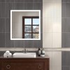 Kerama Marazzi Керамическая плитка Ломбардиа (Kerama Marazzi, Россия) 