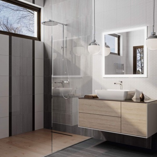 Kerama Marazzi Керамическая плитка Ломбардиа (Kerama Marazzi, Россия) 