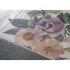 Kerama Marazzi Керамическая плитка Ломбардиа (Kerama Marazzi, Россия) 
