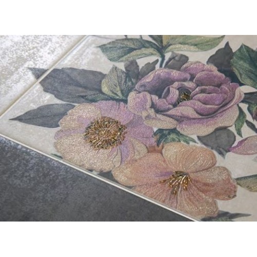 Kerama Marazzi Керамическая плитка Ломбардиа (Kerama Marazzi, Россия) 