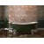 Керамическая плитка Магнолия  (Kerama Marazzi, Россия)