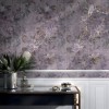 Kerama Marazzi Керамическая плитка Магнолия (Kerama Marazzi, Россия) 