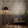 Kerama Marazzi Керамическая плитка Магнолия (Kerama Marazzi, Россия) 