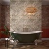 Kerama Marazzi Керамическая плитка Магнолия (Kerama Marazzi, Россия) 