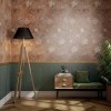 Kerama Marazzi Керамическая плитка Магнолия (Kerama Marazzi, Россия) 