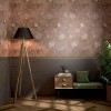 Kerama Marazzi Керамическая плитка Магнолия (Kerama Marazzi, Россия) 