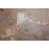 Kerama Marazzi Керамическая плитка Магнолия (Kerama Marazzi, Россия) 