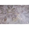 Kerama Marazzi Керамическая плитка Магнолия (Kerama Marazzi, Россия) 