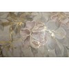 Kerama Marazzi Керамическая плитка Магнолия (Kerama Marazzi, Россия) 