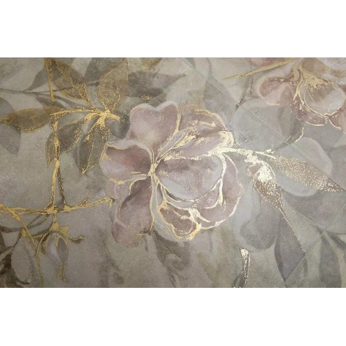 Kerama Marazzi Керамическая плитка Магнолия (Kerama Marazzi, Россия) 