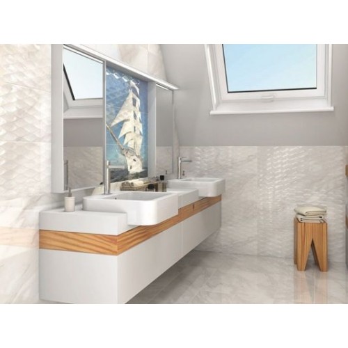 Kerama Marazzi Керамическая плитка Майори (Kerama Marazzi, Россия) 