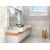 Керамическая плитка Майори  (Kerama Marazzi, Россия)