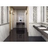 Kerama Marazzi Керамическая плитка Майори (Kerama Marazzi, Россия) 