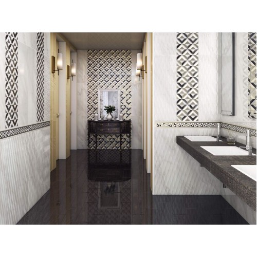 Kerama Marazzi Керамическая плитка Майори (Kerama Marazzi, Россия) 