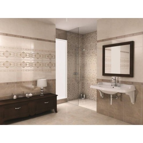 Kerama Marazzi Керамическая плитка Мармион (Kerama Marazzi, Россия) 