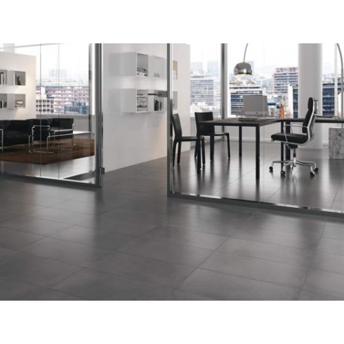 Kerama Marazzi Керамическая плитка Мирабо (Kerama Marazzi, Россия) 