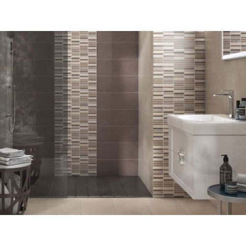 Kerama Marazzi Керамическая плитка Параллель (Kerama Marazzi, Россия) 