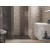 Керамическая плитка Параллель  (Kerama Marazzi, Россия)