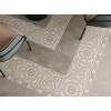 Kerama Marazzi Керамическая плитка Пьяцца (Kerama Marazzi, Россия) 